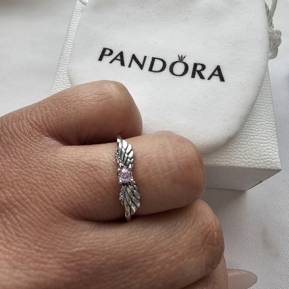 Ring - Picture 4 of 4